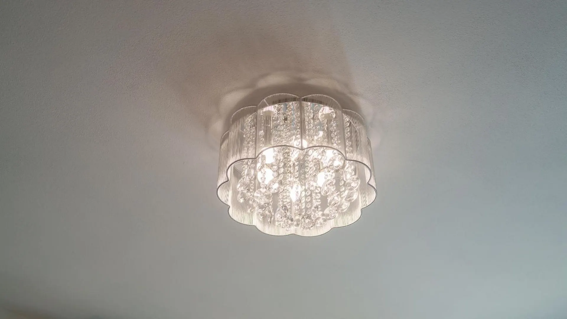 Apartament Casa Milly Olbia