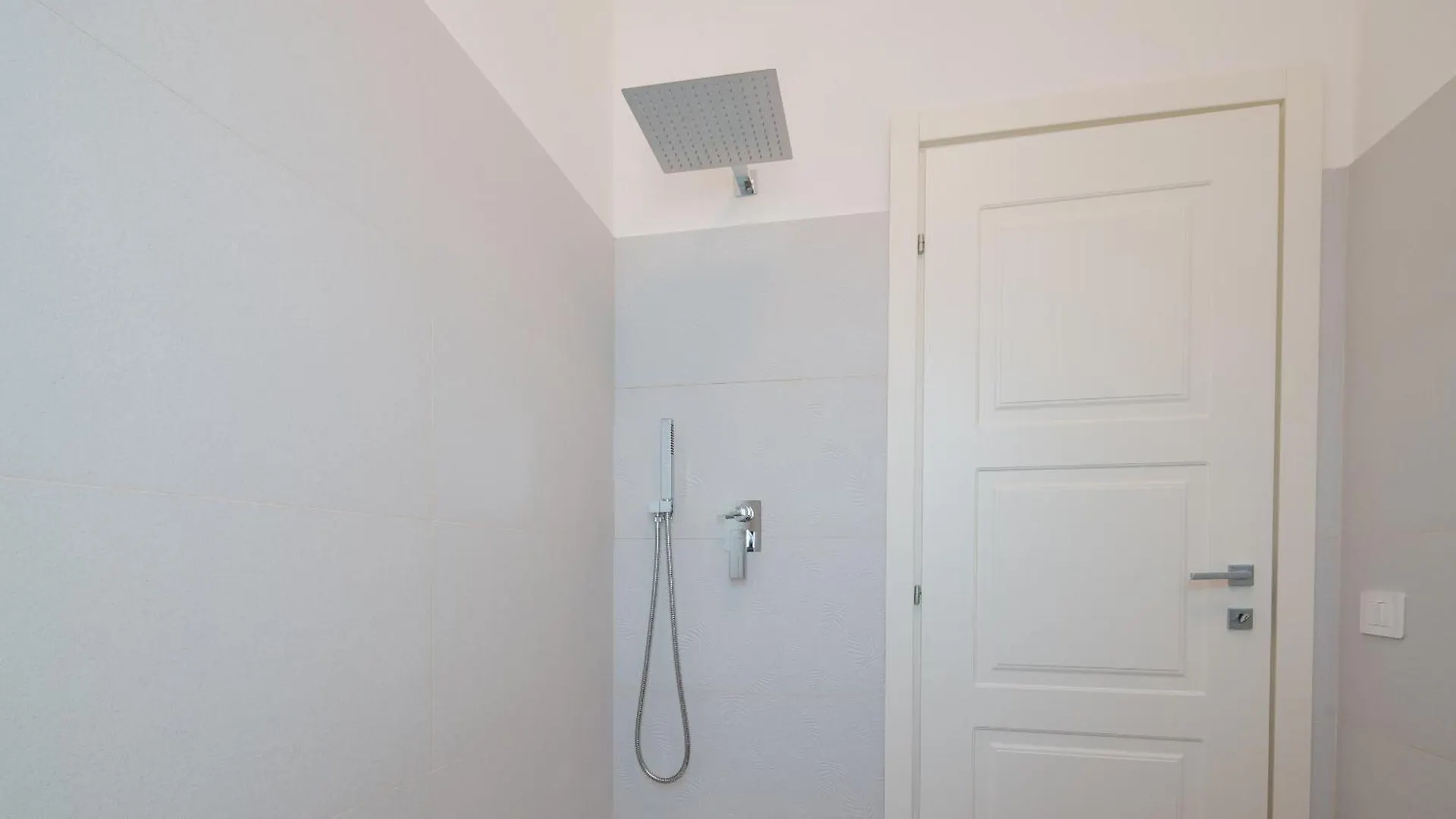 Apartament Casa Milly Olbia 0*,  Włochy