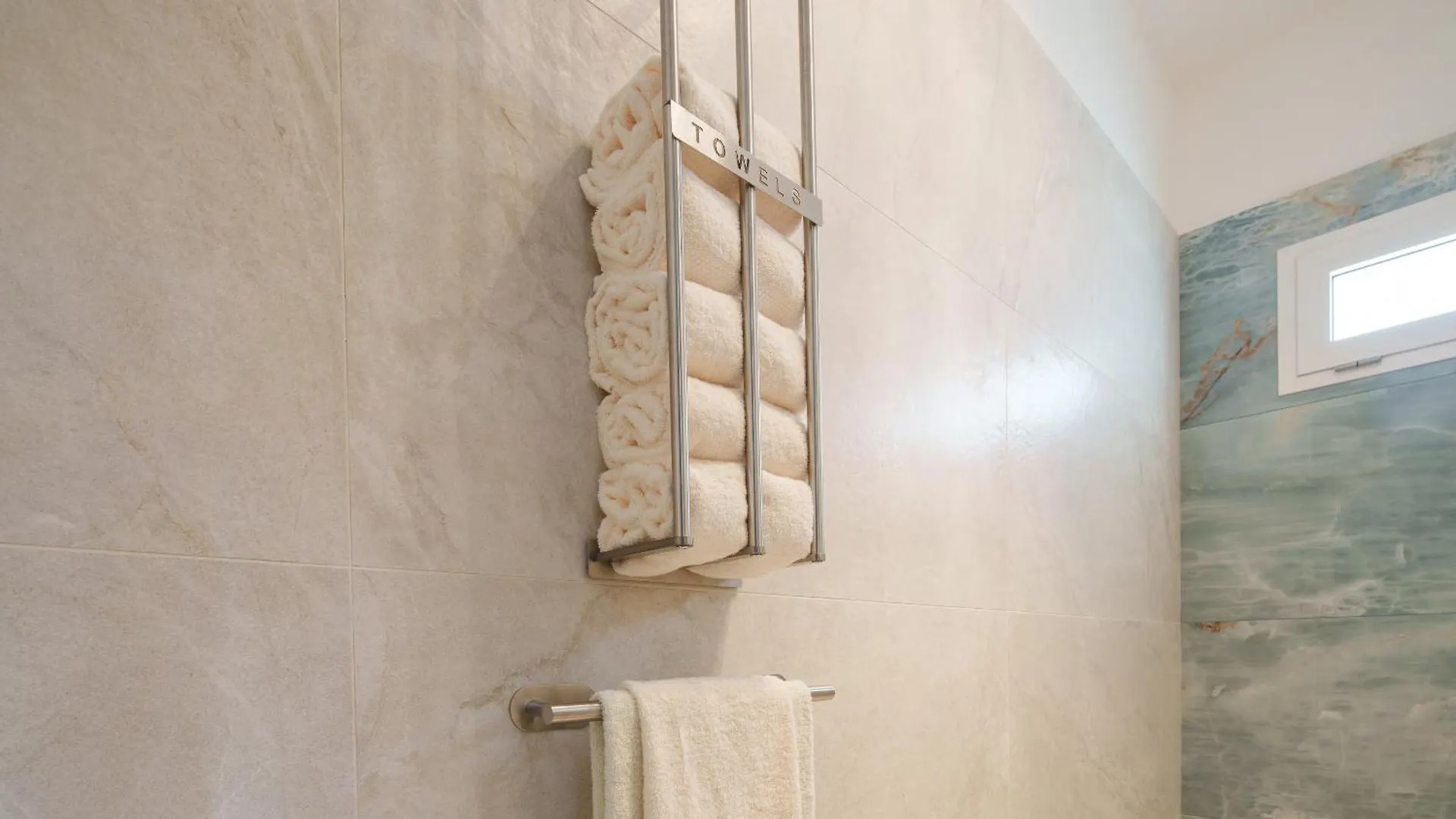 Apartament Casa Milly Olbia