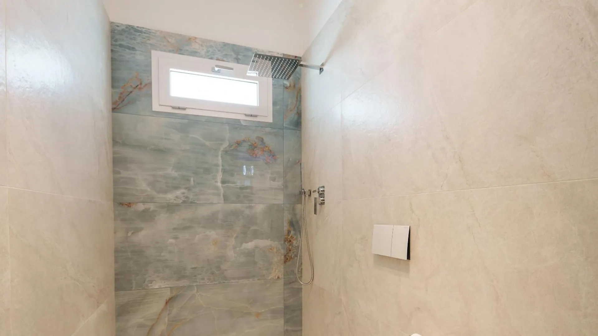 Apartament Casa Milly Olbia